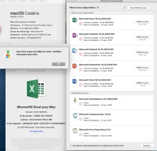 Capture d’écran 2020-04-19 à 08.51.37.webp Capture d’écran 2020-04-19 à 08.51.37.webp