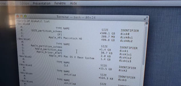 15872914774953578390142439323053.webp