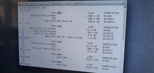 15873113764591174595807856994847.webp