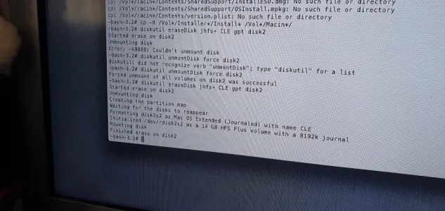 15873127461798422493743923089448.webp