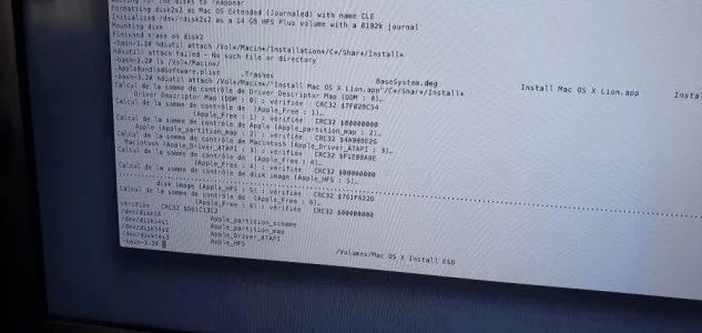 15873136408792891749616731261975.webp