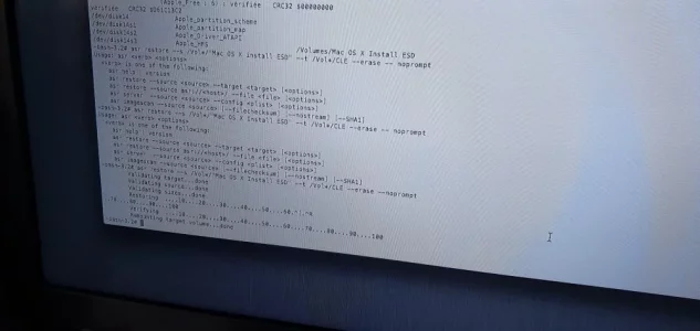 15873158756845837684662999746998.webp