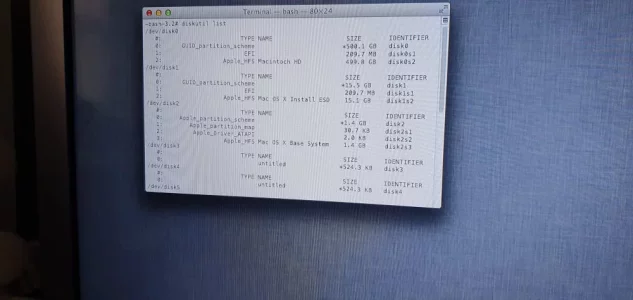 15873164465915780670291142184292.webp