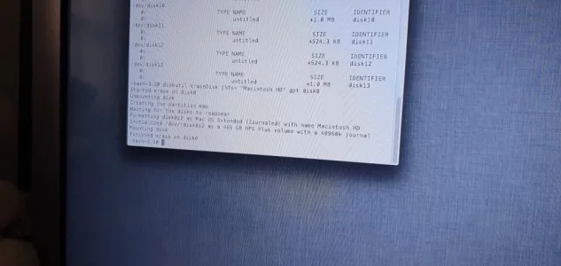 15873167758397260237665285891895.webp