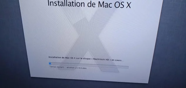 15873175676915234038803891662397.webp