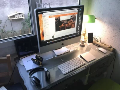 bur-dom.webp