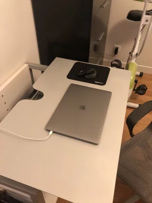 IMG_3104.jpg IMG_3104.jpg