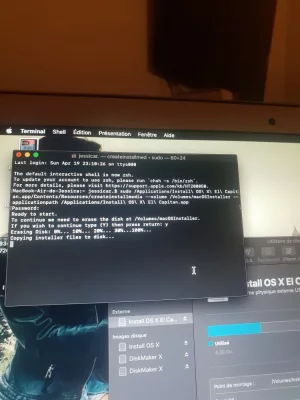 15873323876917614477133520868311.webp