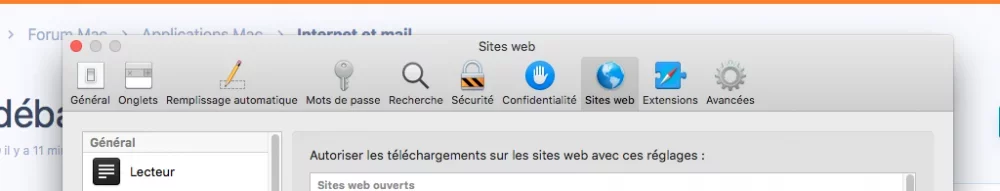 Capture d’écran 2020-04-20 à 09.11.00.webp