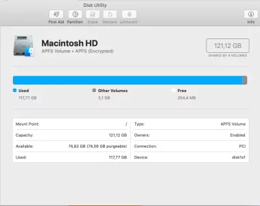 Screenshot 2020-04-20 at 09.40.27.webp Screenshot 2020-04-20 at 09.40.27.webp