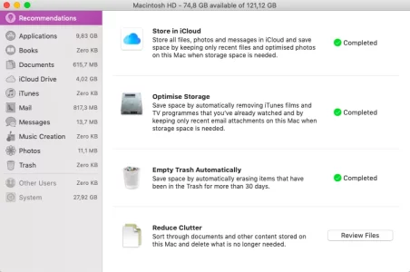 Screenshot 2020-04-20 at 09.47.14.webp Screenshot 2020-04-20 at 09.47.14.webp