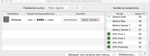 Capture d’écran 2020-04-20 à 11.24.46.png
