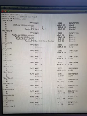 photo.webp photo.webp