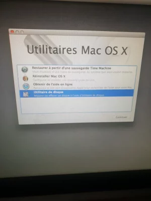 15873761968401407966396613855799.webp