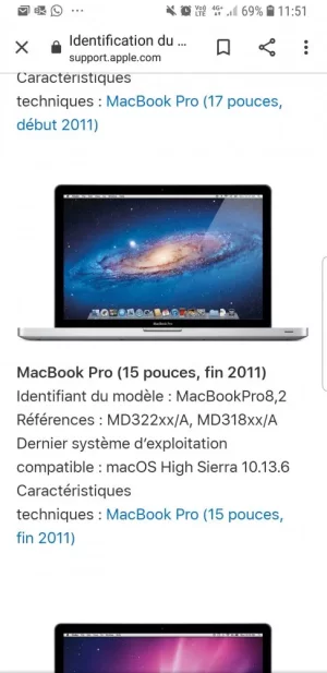 Screenshot_20200420-115138_Chrome.webp