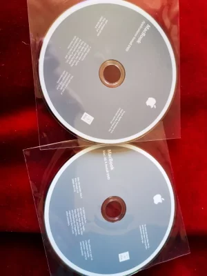 cd.webp cd.webp