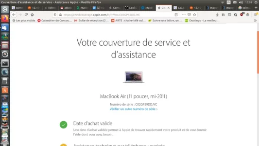 Capture.webp Capture.webp