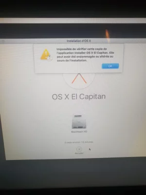 15873770304547987681890036357214.webp