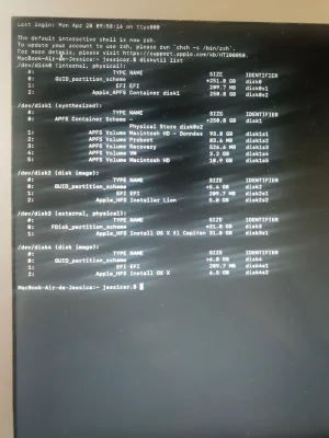 15873804328574699626805571655212.webp
