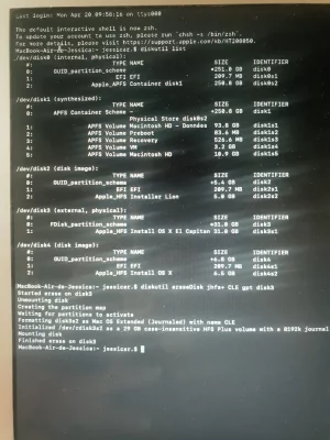 15873809959001761220668359722817.webp