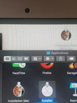 15873813490781345648568420113257.webp