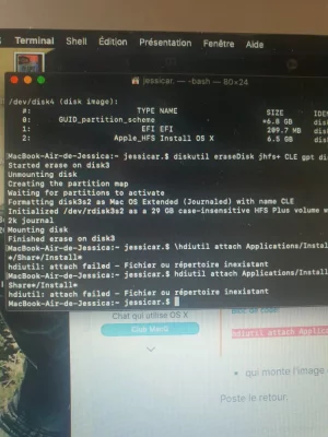 15873816983502938287406762677640.webp