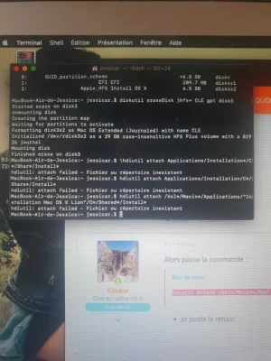15873821822763515252953515422916.webp