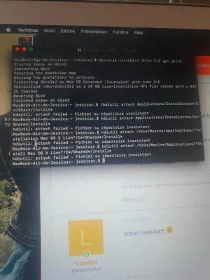 15873825848276639897124875733239.webp