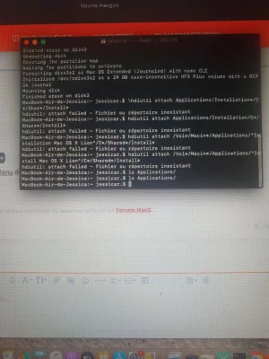 15873827957201802398347356062966.webp
