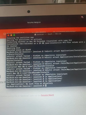 15873828689003431560434087749836.webp