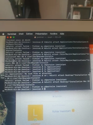 15873834536552692683009377829766.webp