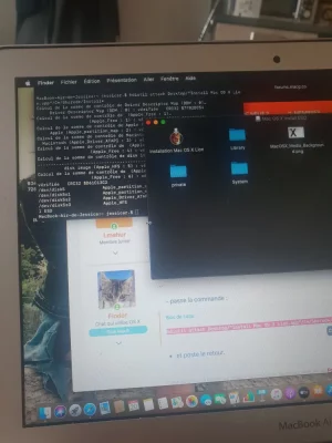 15873835956854033287992398334423.webp