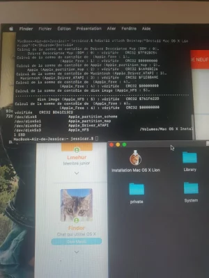 15873836199461892183294091943468.webp
