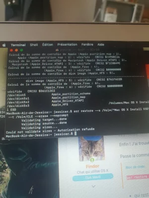 1587384126938846936641492158700.webp