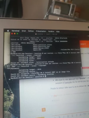 15873846443585964377712963407162.webp