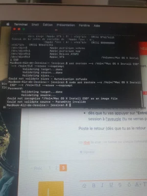 15873847876914286655059957626228.webp