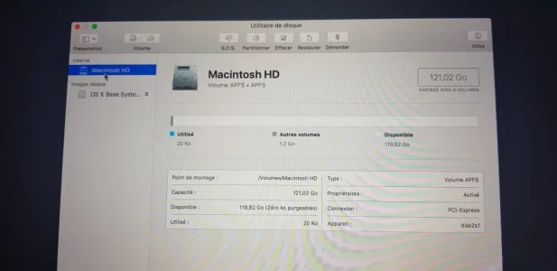 1587386295061529462756086333345.webp