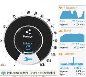 Capture d’écran 2020-04-20 à 15.42.16.jpg