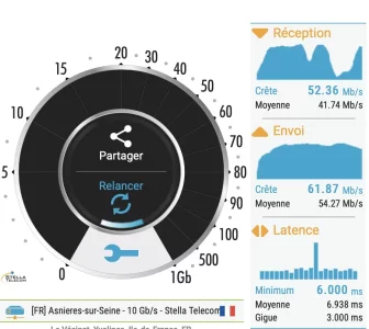 Capture d’écran 2020-04-20 à 15.42.16.jpg