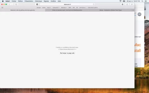 Capture d’écran 2020-04-20 à 15.57.16.webp