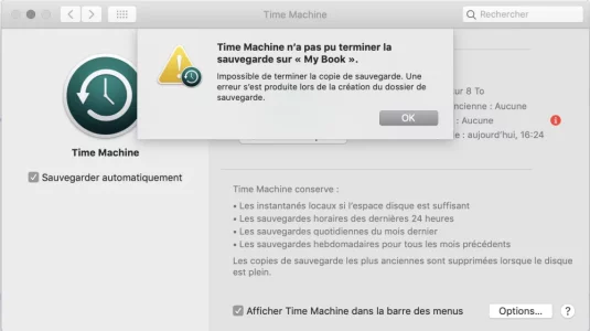 Capture d’écran 2020-04-20 à 16.16.13.webp