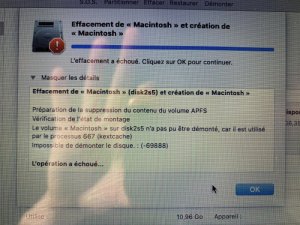 IMG_5948.jpeg IMG_5948.jpeg