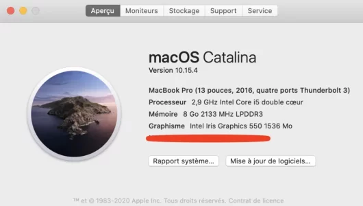 Capture d’écran 2020-04-20 à 18.15.56.webp