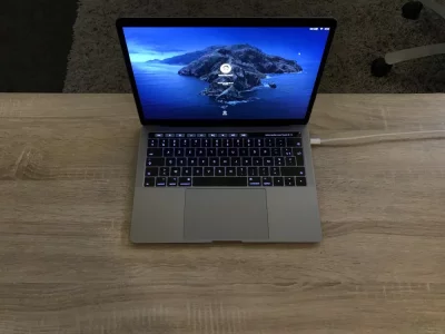 IMG_1497.webp IMG_1497.webp