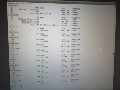 IMG_3233.JPG IMG_3233.JPG