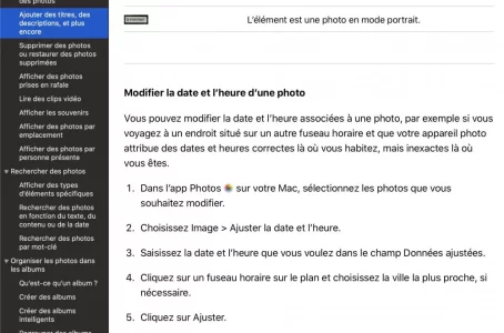 Capture d’écran 2020-04-21 à 09.36.23.webp