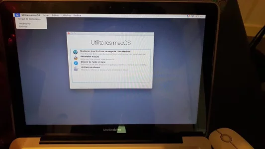 94238556_2981140895278778_3243433055670501376_n.webp
