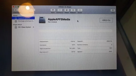 94128997_247016979828304_8541161892574396416_n.webp