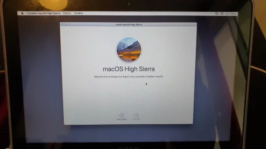 94504786_697827377656737_4418305708630474752_n.webp