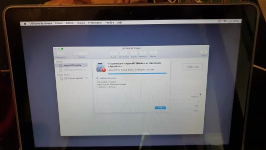 94134680_695217241227912_1424479122658164736_n.webp